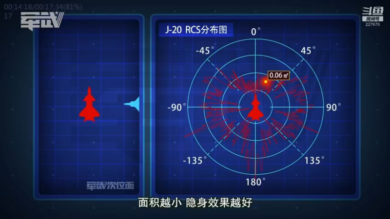 【2022-03-22 11点场】军武直播：亮刃朝鲜 中美曾经的巅峰对决