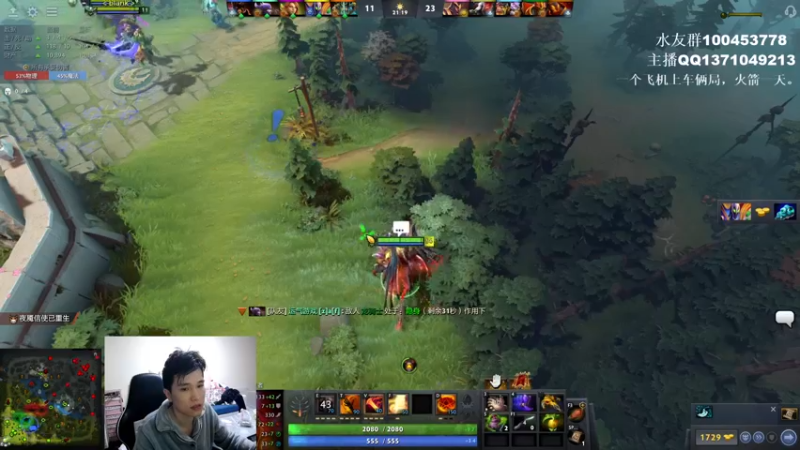 【2022-03-21 20点场】青择_：6小时上分机器