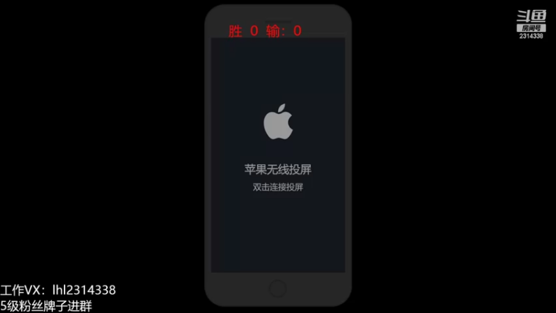 【2022-03-22 11点场】国服老狐狸：国服妲己：王者教学上分