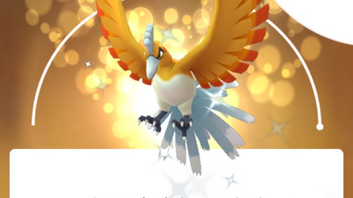 龍捲雲最後衝刺！！！