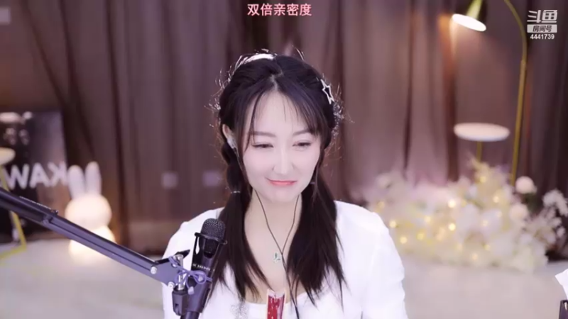 【2022-03-22 03点场】Jue美娘：上号 超高胜率带粉