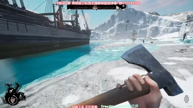 【2022-03-22 01点场】XIN8pyro：【XINPA】专治弓箭小子! 双倍已开！