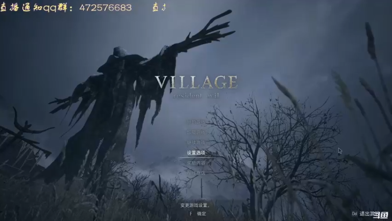 【2022-03-21 16点场】叫小猪吧：高情商：这个主播涉猎很广