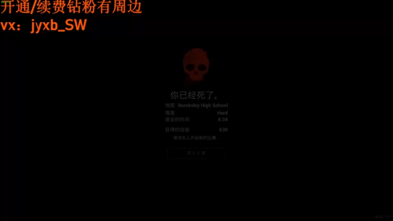 【2022-03-21 21点场】A趣趣趣趣：【A趣】五排荣耀冲百星！！
