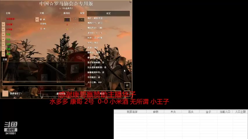 【2022-03-22 20点场】淋淋雨829：圣战迷恋的直播间