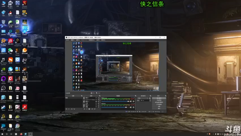【2022-03-22 17点场】荣耀洋洋：【洋洋】小众，独立，单机游戏！