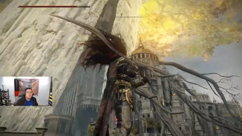 【2022-03-22 02点场】棒老三：OB看看典狱长……