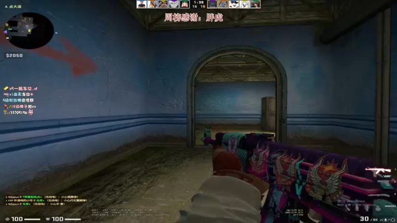 【2022-03-19 23点场】姜撞奶ovo：超甜人气女大学生(*ˉ︶ˉ*)