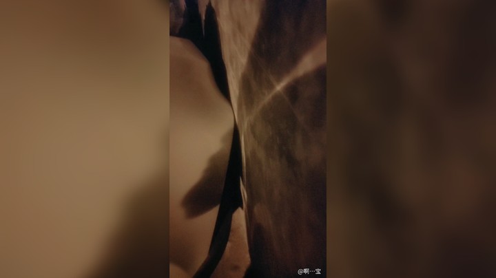 挑战全网停车技术