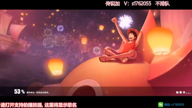 【2022-03-14 20点场】酒九冬：嗨嗨害，低血压疗法。