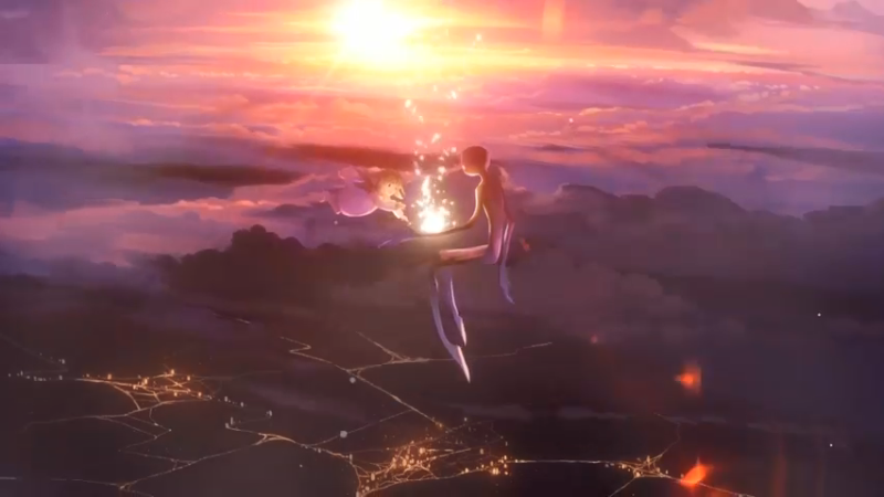 【2022-03-21 18点场】陶可可coco：小声直播 嘘嘘嘘