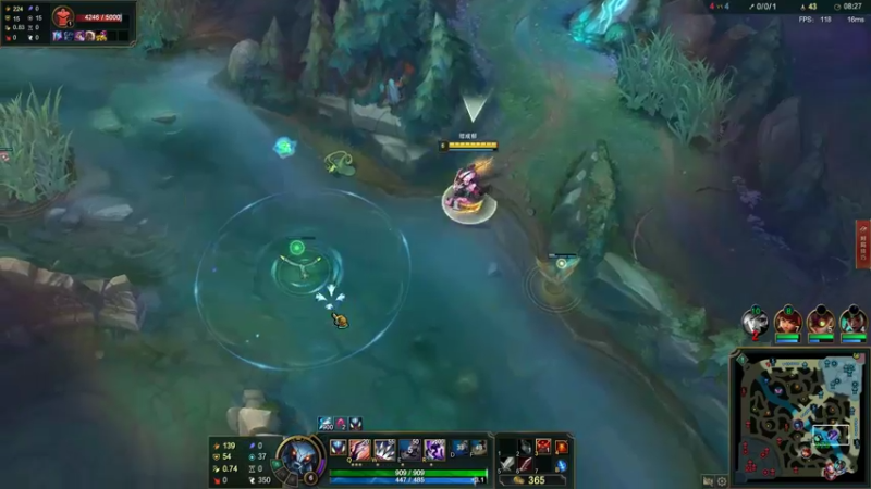 【2022-03-20 14点场】结成郁丶：把我当成一棵树吧