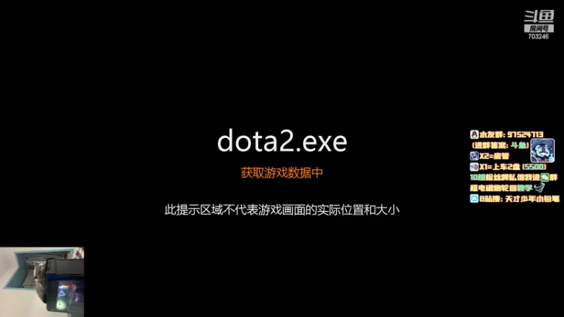 【2022-03-17 12点场】小铅笔HB：新版本高胜战绩无敌蓝猫！