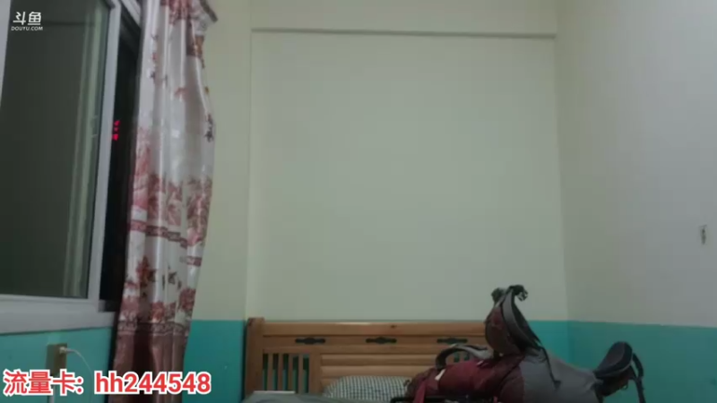 【2022-03-20 00点场】叶子户外：《纪实直播》昌都到南迦巴瓦→然乌day4