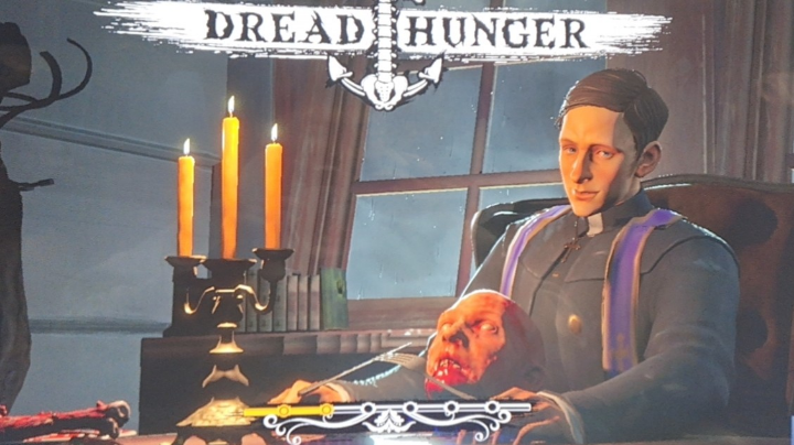。