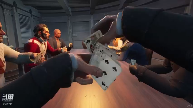 ，