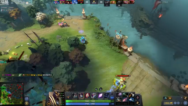 【2022-03-20 01点场】wenshen589：哪有这么容易倒下！