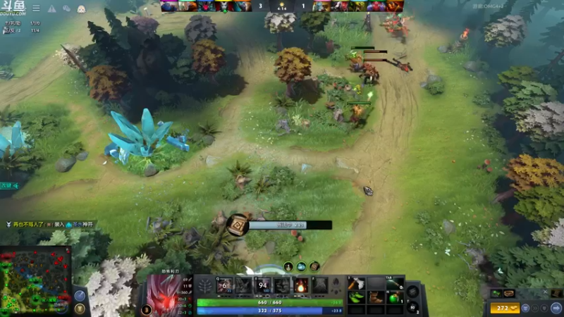 【2022-03-21 00点场】wenshen589：哪有这么容易倒下！