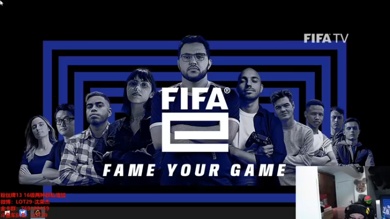 【2022-03-21 21点场】LOT29：冲球王啦~~~