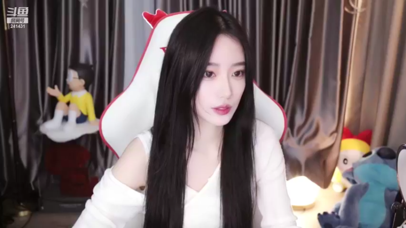 【2022-03-22 16点场】小苏菲：双倍/清蒸霸王龙