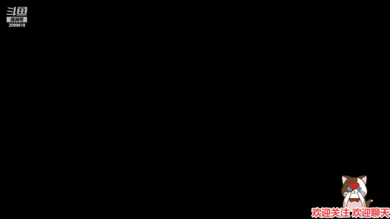 【2022-03-21 20点场】阿邦就是小苞米：今天我们的游戏目标是什么呢