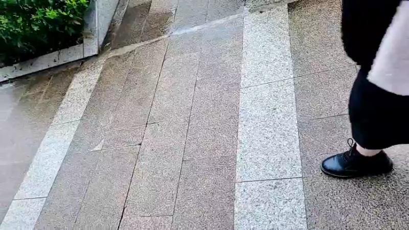 【2022-03-22 11点场】洪湖小肖：我和小钰儿e的一天