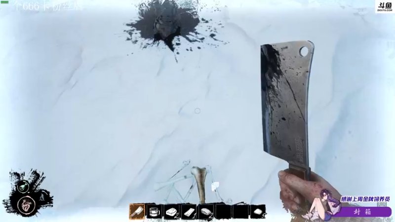 【2022-03-22 04点场】李白白Oo：李白 【一个666就有粉丝牌啦~】