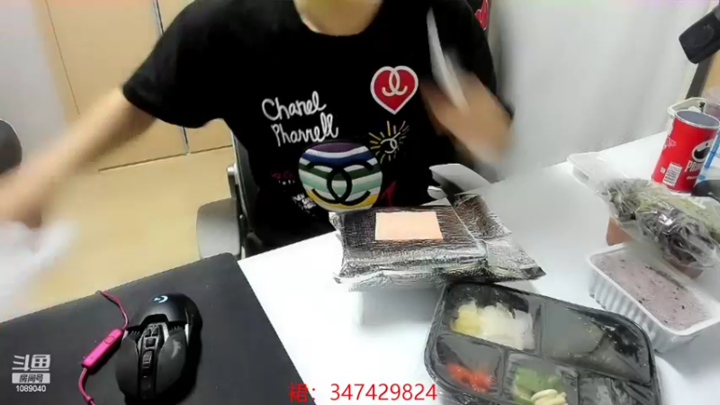 【2022-03-21 20点场】ow小青蛙：打亚服4300局！！！