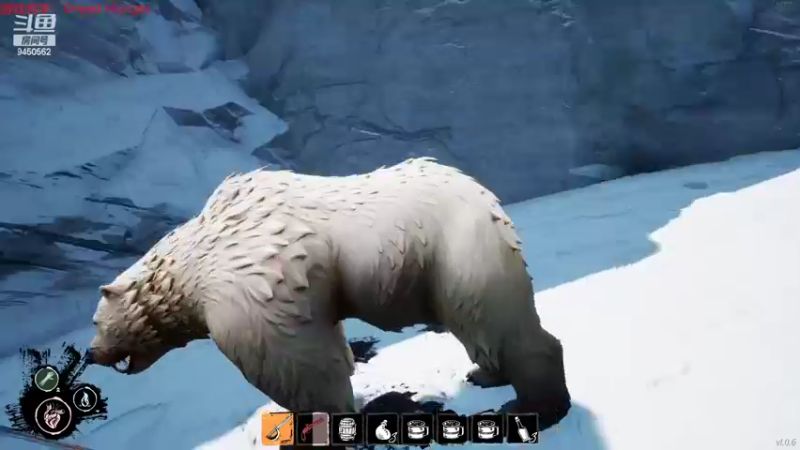 【2022-03-20 10点场】章发财丶：精神攻击啦！