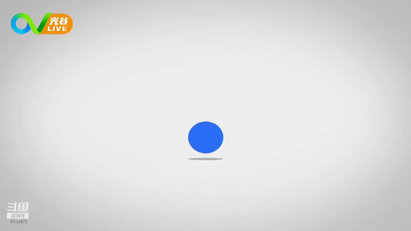 【2022-03-22 12点场】光谷LIVE：感受光谷创、富、美，就在光谷live!