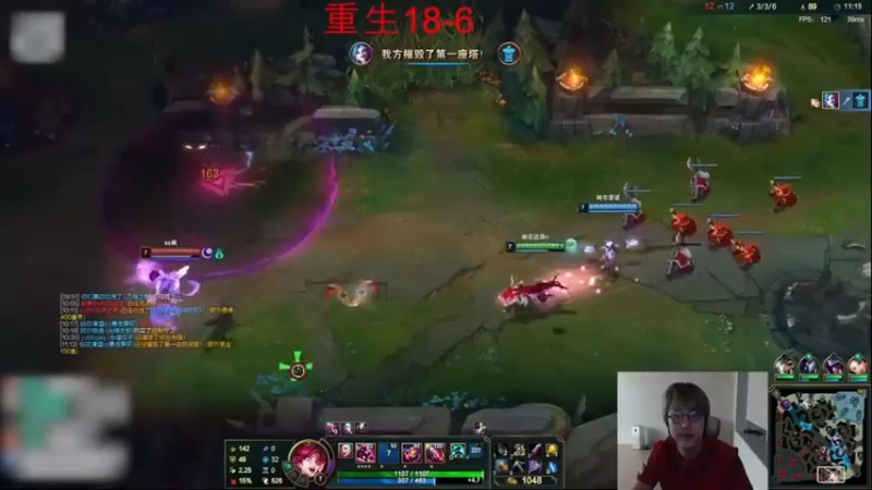 这辅助我真是糊了！！