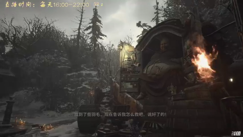 【2022-03-21 18点场】叫小猪吧：高情商：这个主播涉猎很广