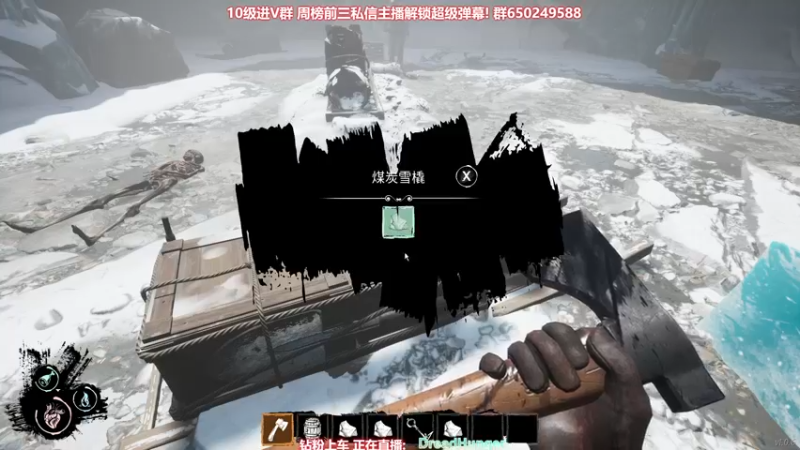 【2022-03-21 21点场】XIN8pyro：【XINPA】专治弓箭小子!