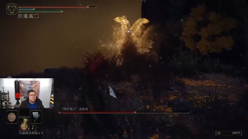 【2022-03-22 04点场】棒老三：OB看看典狱长……