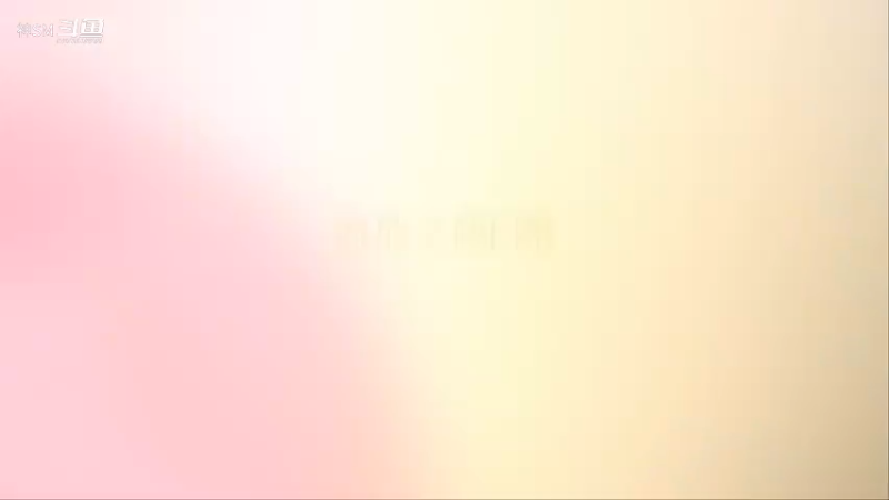 爱剪辑-流放之路日常263