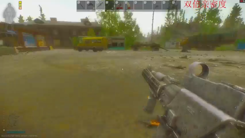 【2022-03-21 23点场】郑伟丶：娱乐型技术主播 86828