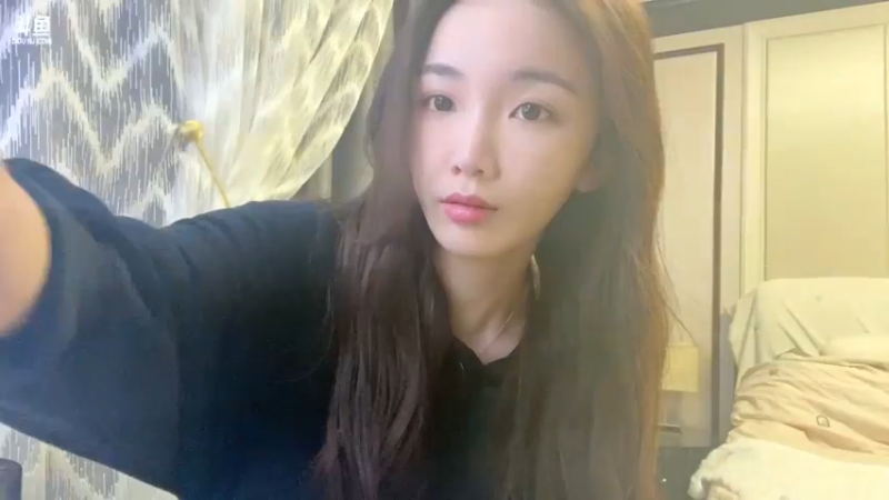 【2022-03-22 19点场】解说小鹿呀：双倍亲密度：今天是闭环48的第二天