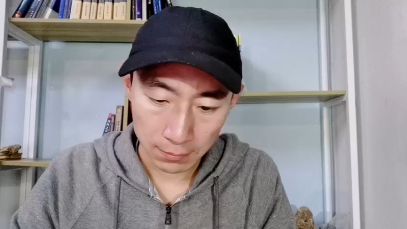 【2022-03-12 22点场】在线天文：天文航天杂谈