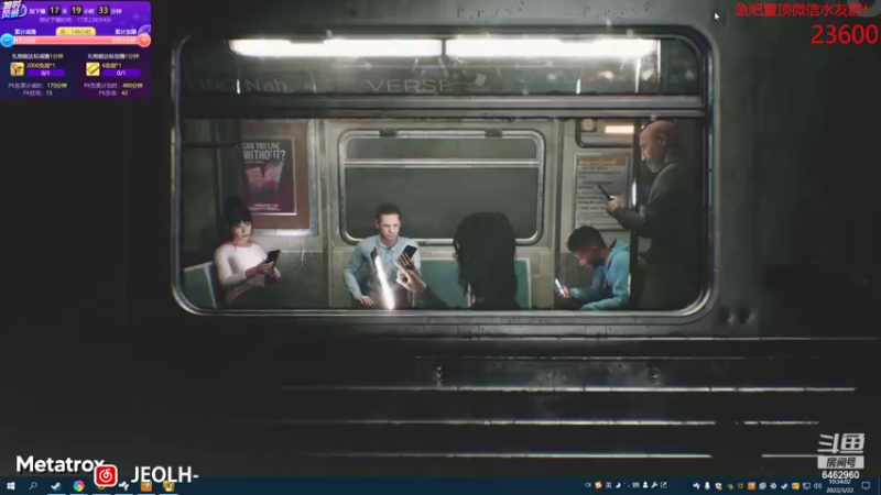 【2022-03-22 10点场】姜姜姜乐涵：【姜乐涵】千磨万击还坚劲 任尔东西南北风