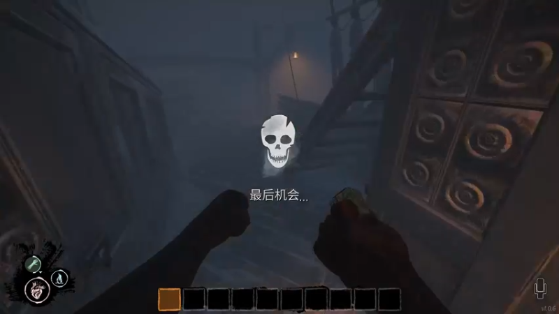 【2022-03-22 17点场】舟阿i：舟阿i:鱼吧有攻略~