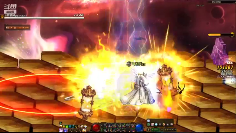 【2022-03-22 09点场】最帅不过EGG：早呀，召唤师