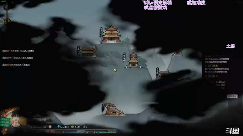 【2022-03-21 20点场】主播老面：老面：我又回来了