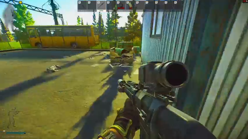 【2022-03-22 05点场】郑伟丶：娱乐型技术主播 86828