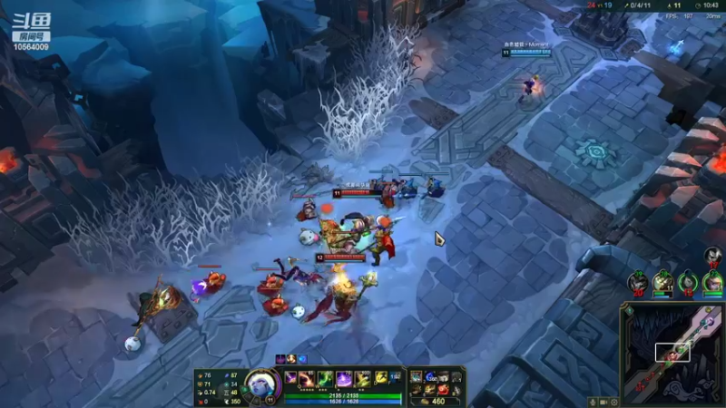 【2022-03-21 20点场】阿男001：垃圾车启动