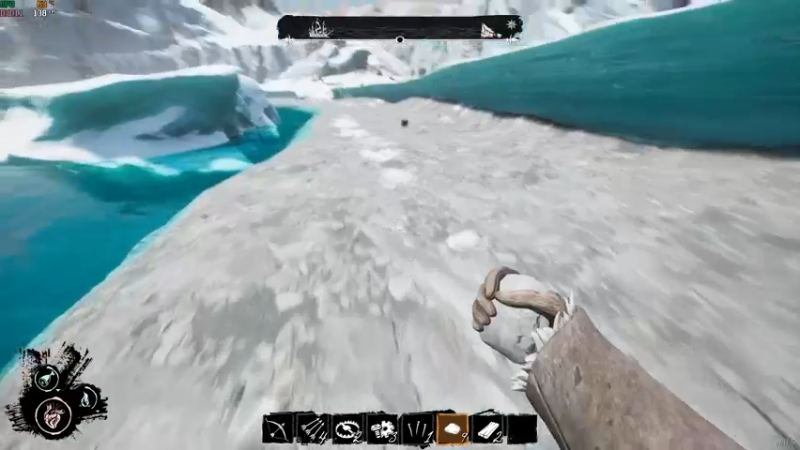 【2022-03-21 17点场】燕徊硯：今天星期一，明天星期二