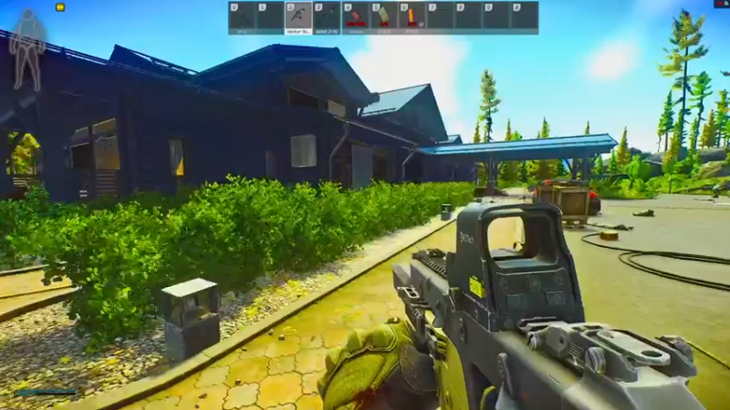 【2022-03-22 01点场】郑伟丶：娱乐型技术主播 86828