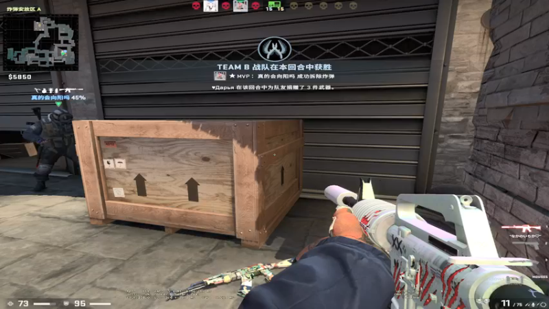 【2022-03-20 20点场】姜撞奶ovo：超甜人气女大学生(*ˉ︶ˉ*)