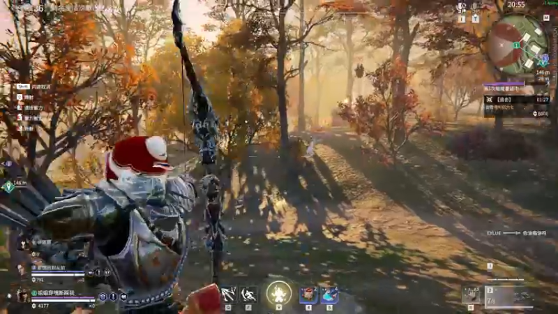 【2022-03-22 16点场】SAYA丶J：纯纯逆天哥的直播间