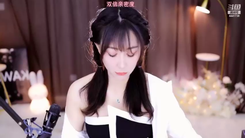【2022-03-22 19点场】Jue美娘：上号 超牛皮团队