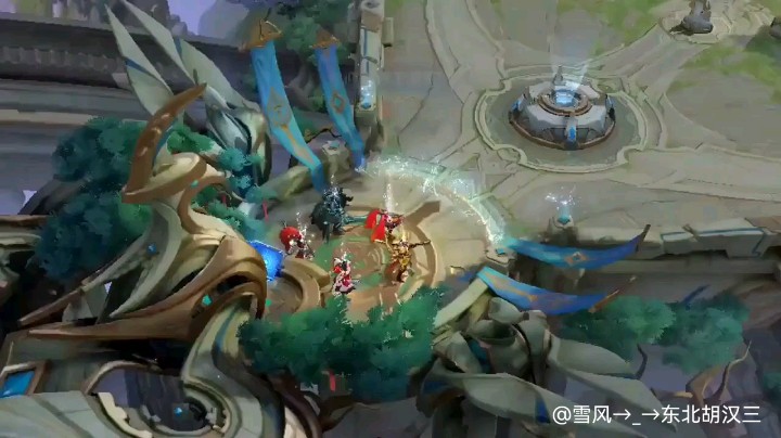 乱滋溜